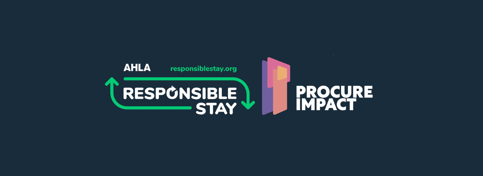 Responsible Stay-Procure Impact